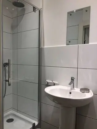 Ev, Birden Çok Yatak