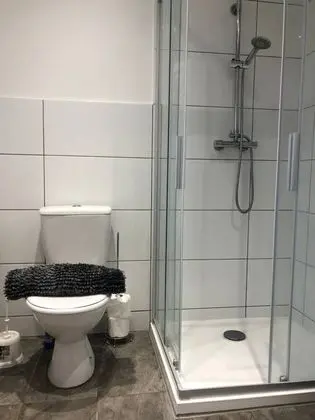 Ev, Birden Çok Yatak