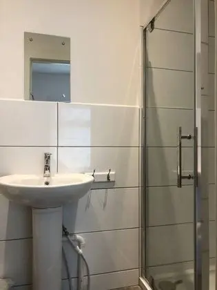 Ev, Birden Çok Yatak