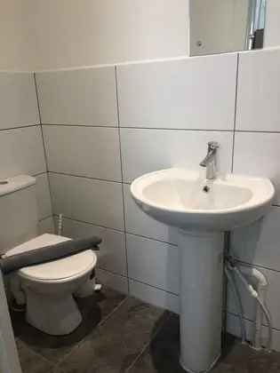 Ev, Birden Çok Yatak