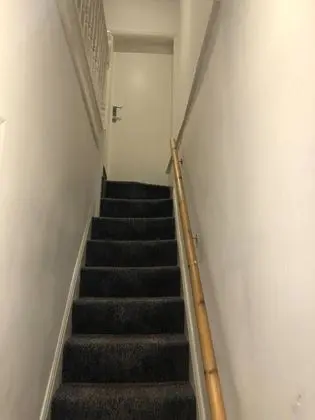 Ev, Birden Çok Yatak