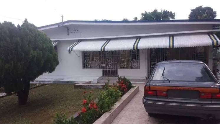 Ev, Birden Çok Yatak
