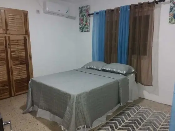Ev, Birden Çok Yatak