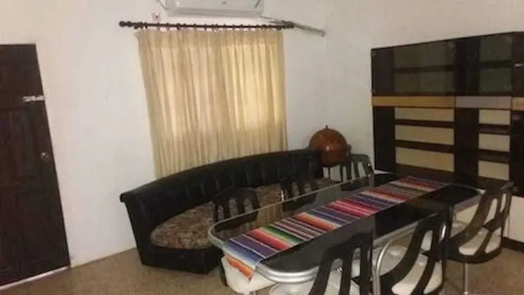 Ev, Birden Çok Yatak