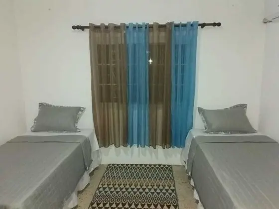 Ev, Birden Çok Yatak