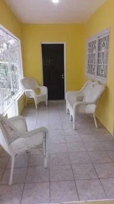 Ev, Birden Çok Yatak