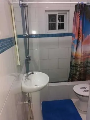 Ev, Birden Çok Yatak