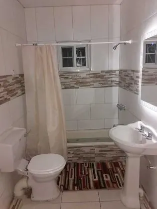 Ev, Birden Çok Yatak