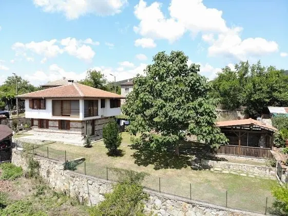 Ev, Birden Çok Yatak