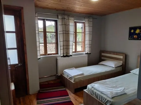 Ev, Birden Çok Yatak
