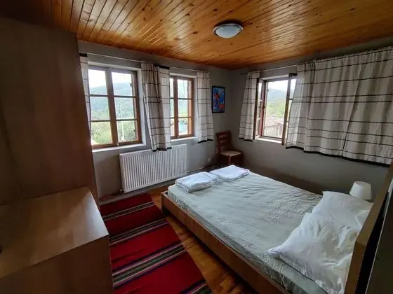 Ev, Birden Çok Yatak