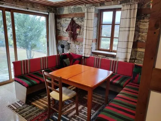Ev, Birden Çok Yatak