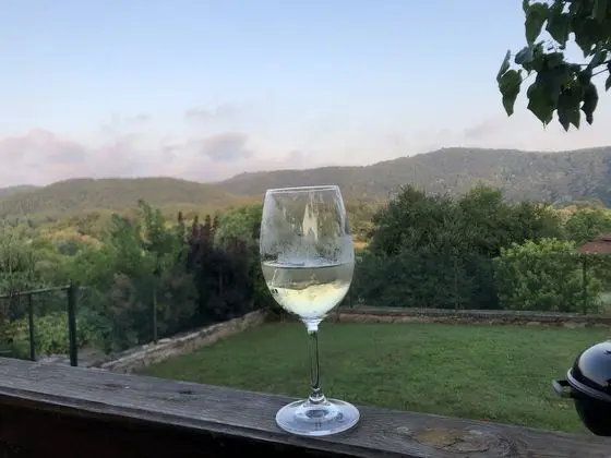 Ev, Birden Çok Yatak