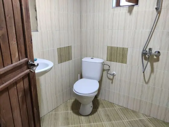 Ev, Birden Çok Yatak