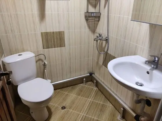 Ev, Birden Çok Yatak