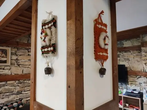 Ev, Birden Çok Yatak