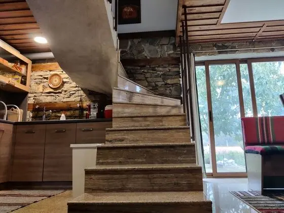 Ev, Birden Çok Yatak