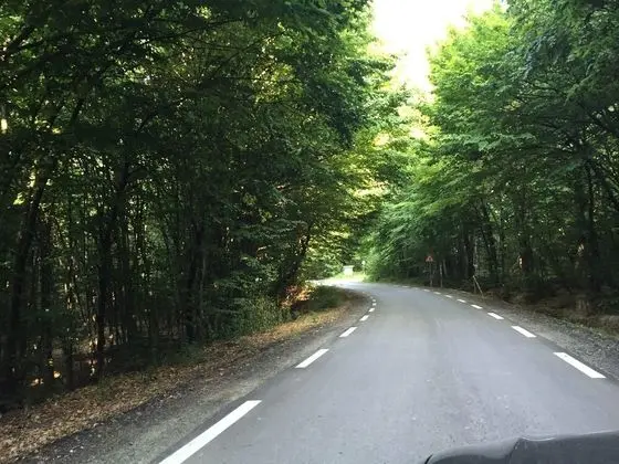 Ev, Birden Çok Yatak