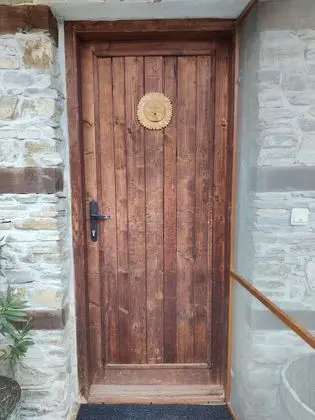 Ev, Birden Çok Yatak