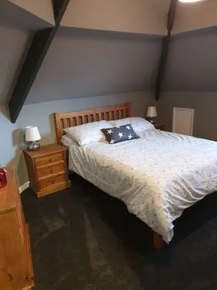 Ev, Birden Çok Yatak