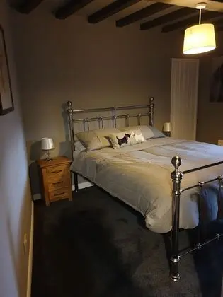 Ev, Birden Çok Yatak