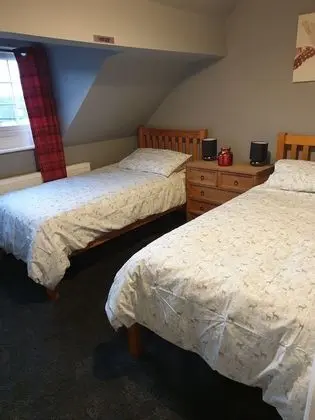 Ev, Birden Çok Yatak