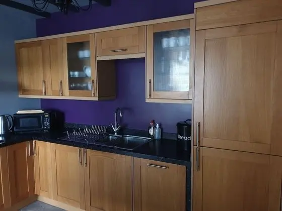 Ev, Birden Çok Yatak