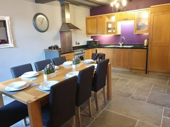 Ev, Birden Çok Yatak