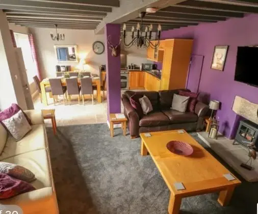 Ev, Birden Çok Yatak