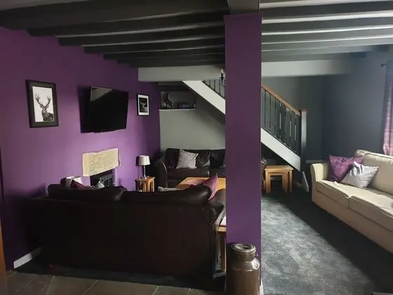 Ev, Birden Çok Yatak