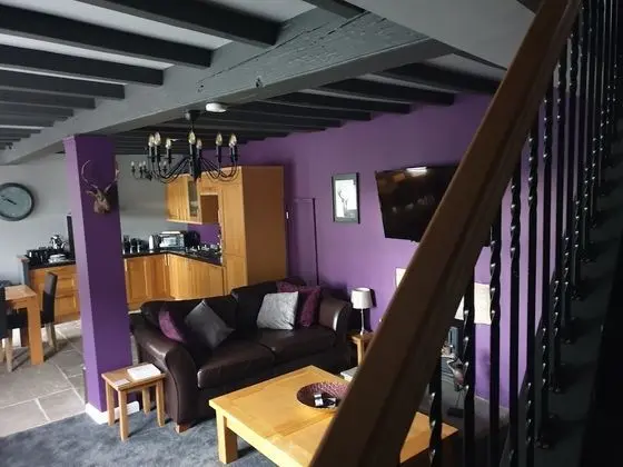 Ev, Birden Çok Yatak