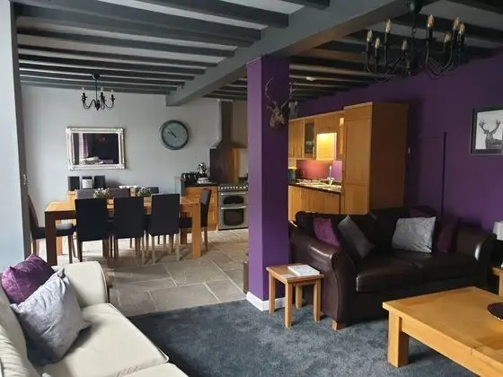 Ev, Birden Çok Yatak