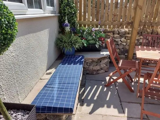 Ev, Birden Çok Yatak