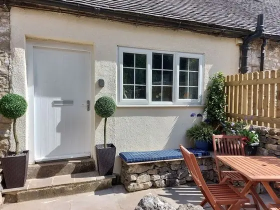 Ev, Birden Çok Yatak