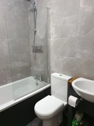 Ev, Birden Çok Yatak