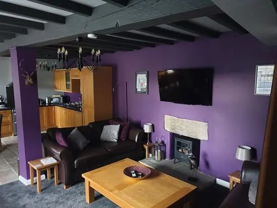 Ev, Birden Çok Yatak