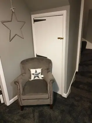 Ev, Birden Çok Yatak