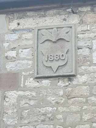 Ev, Birden Çok Yatak