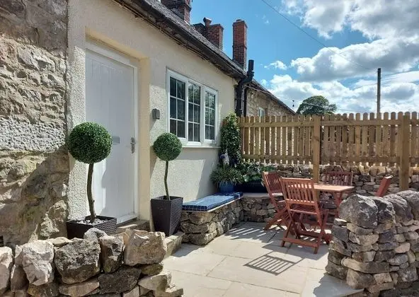 Ev, Birden Çok Yatak