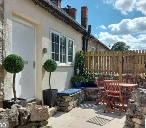 Ev, Birden Çok Yatak