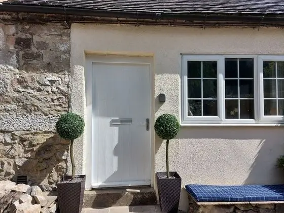 Ev, Birden Çok Yatak