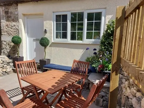 Ev, Birden Çok Yatak