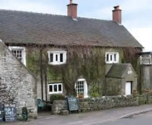 Ev, Birden Çok Yatak