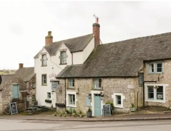 Ev, Birden Çok Yatak