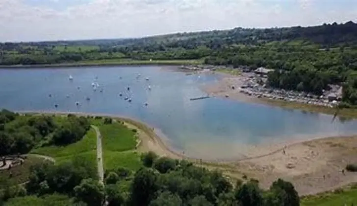 Ev, Birden Çok Yatak