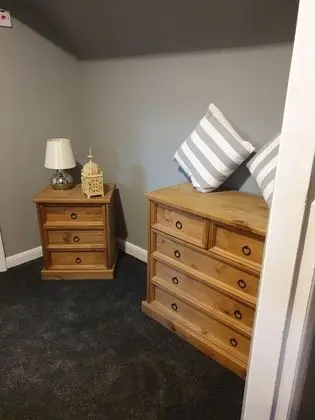 Ev, Birden Çok Yatak