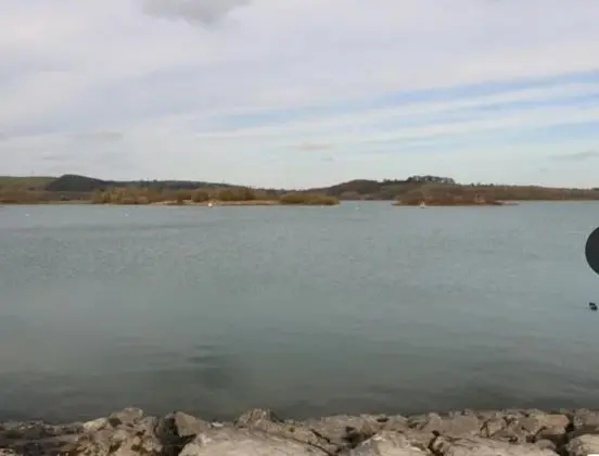 Ev, Birden Çok Yatak