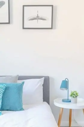 Ev (4 Bedrooms)