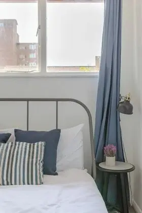 Ev (4 Bedrooms)
