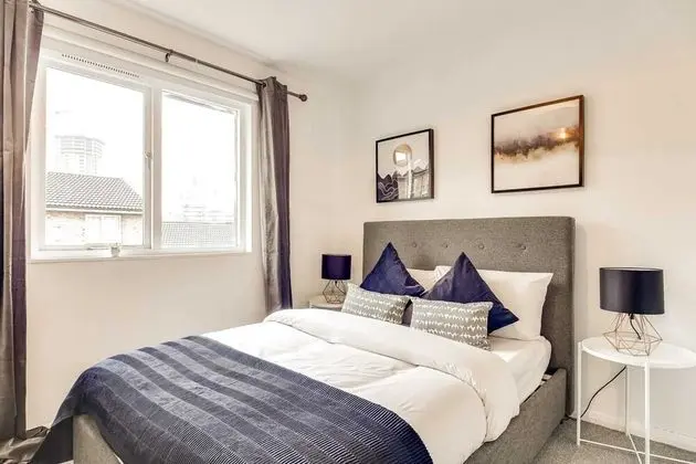 Ev (4 Bedrooms)